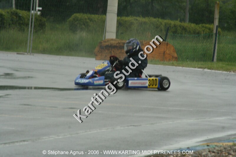 lavelanet-08052006 462.jpg